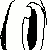 :iconkamkam2828: