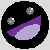 :iconkamkorder: