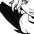 :iconkamladolly: