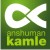:iconkamle108:
