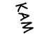 :iconkamlotton: