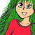 :iconkamlotton: