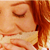 :iconkamly: