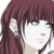 :iconkamlynleiko: