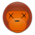 :iconkamm-89:
