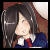 :iconkamm-chan: