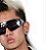 :iconkamm0: