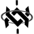 :iconkammce: