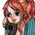 :iconkamme15:
