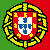 :iconkamme18: