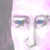:iconkammerdorn: