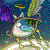 :iconkammicat: