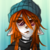 :iconkammiecat: