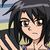 :iconkammiethekitty: