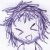 :iconkammikaze-lemming:
