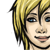 :iconkammismash: