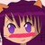 :iconkammmmie: