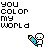 :iconkammy-006: