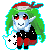 :iconkammy-san: