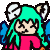 :iconkammy-tiger: