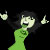 :iconkammychops: