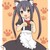 :iconkammykitty31: