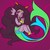 :iconkammysthename1: