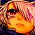 :iconkamo-chan74: