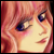 :iconkamo-mille:
