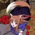 :iconkamodaosakaempress: