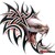 Kamodo-Ninja :iconkamodo-ninja: