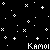:iconkamoi: