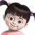 :iconkamole: