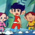 :iconkamomeel: