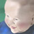 :iconkamomille: