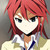 :iconkamonanban: