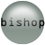 :iconkamonbishop: