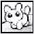 :iconkamonfortin: