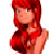 :iconkamonkaze: