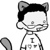 :iconkamonmark: