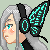 :iconkamonmile-tea: