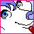 :iconkamono-wolf: