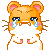 :iconkamons: