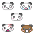 :iconkamoochan: