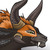 :iconkamooi: