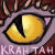 :iconkamorarat: