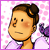 :iconkamori12: