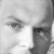 KAMORRIS1984 :iconkamorris1984:
