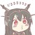 :iconkamortiz321: