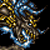 :iconkamote-wasabi: